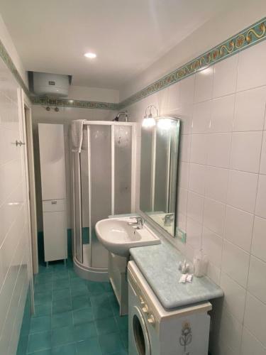 Apartamento La Casa Al Mare