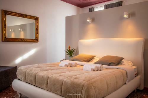 Bed & Breakfast Bella Vista