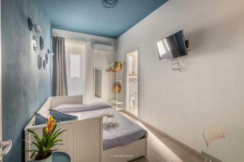 Bed & Breakfast Bella Vista