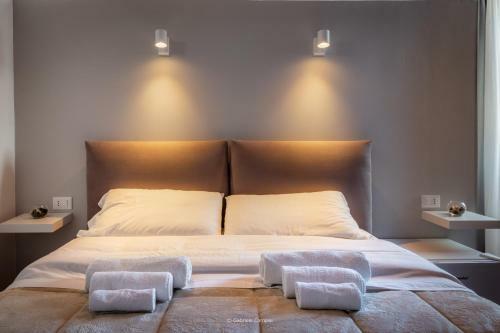 Bed & Breakfast Bella Vista