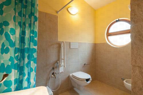 Apartamento Helloapulia Villa Flora