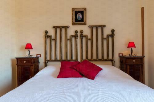 Apartamento Helloapulia Villa Flora