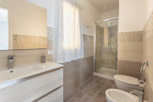 Hostal L'antico Borgo B&B