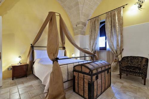 Villa Dimora Di Pippi