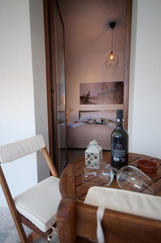 Hostal Val Di Noto Rooms