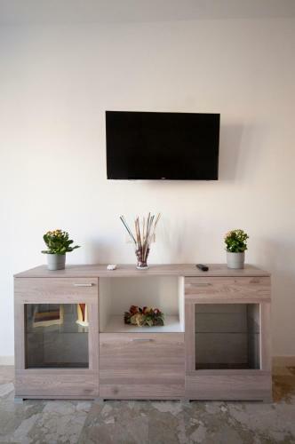 Hostal Val Di Noto Rooms