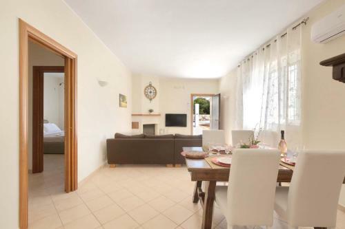 Villa Irma