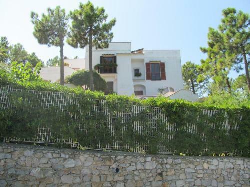 Apartamento Terraces Noli