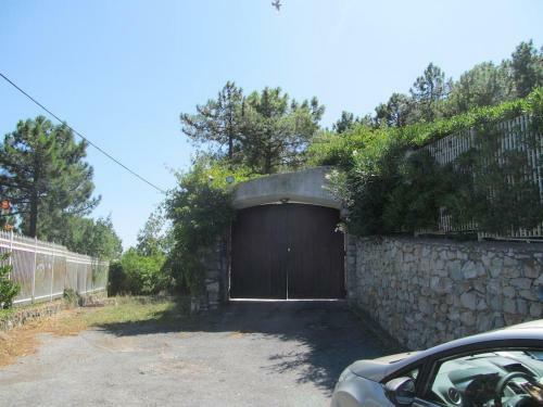 Apartamento Terraces Noli