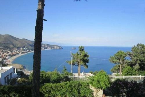 Apartamento Terraces Noli