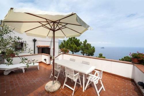 Apartamento Terraces Noli