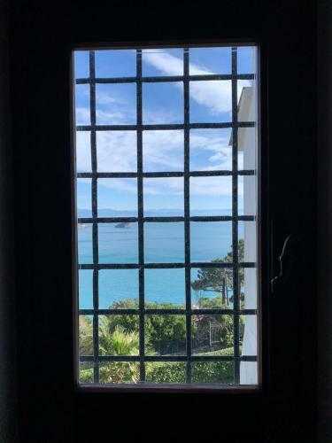 Apartamento Terraces Noli