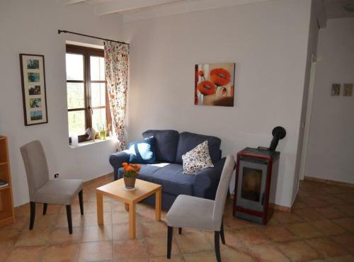 Apartamento Cascina Collina