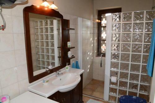 Apartamento Cascina Collina