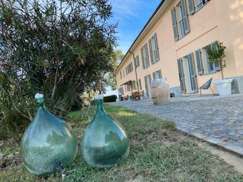 Bed & Breakfast Allegro Holiday