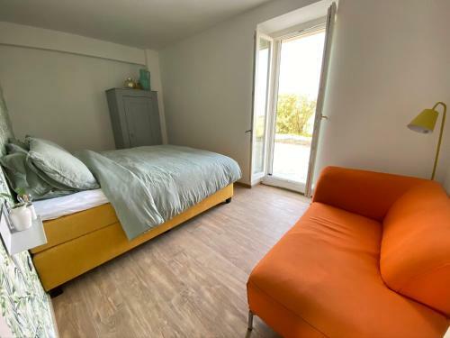 Bed & Breakfast Allegro Holiday