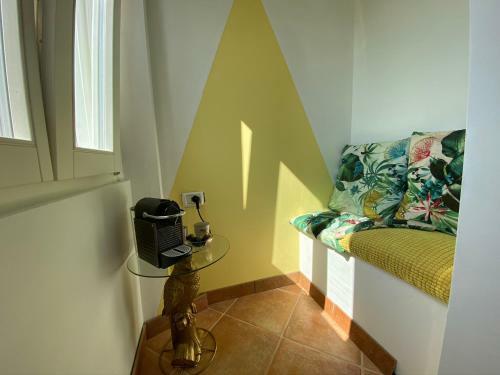 Bed & Breakfast Allegro Holiday