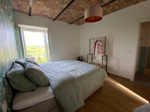 Bed & Breakfast Allegro Holiday