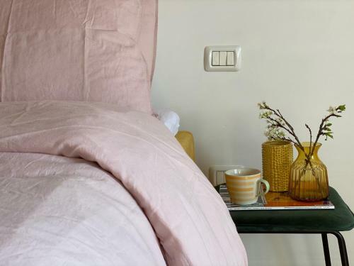 Bed & Breakfast Allegro Holiday