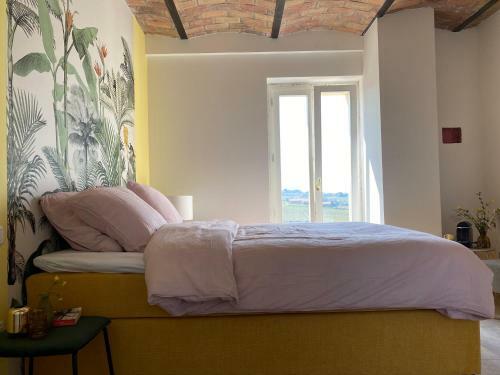 Bed & Breakfast Allegro Holiday