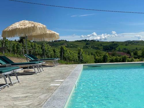 Bed & Breakfast Allegro Holiday