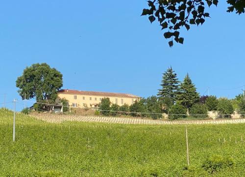 Bed & Breakfast Allegro Holiday