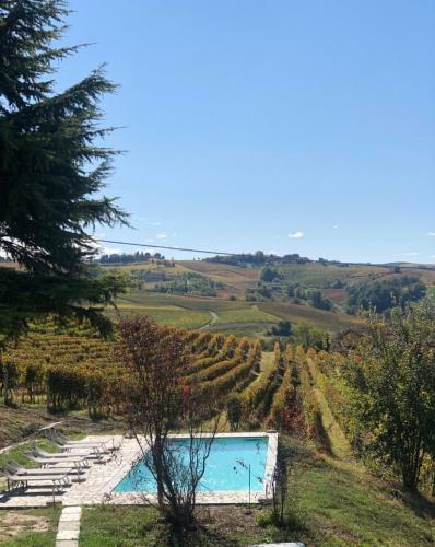 Bed & Breakfast Allegro Holiday