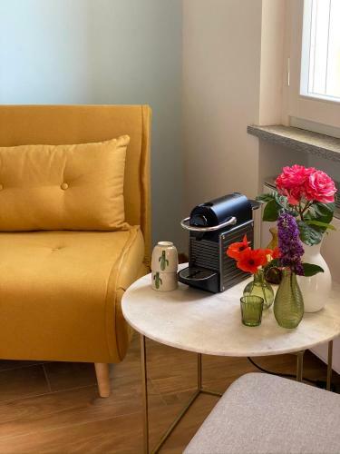 Bed & Breakfast Allegro Holiday