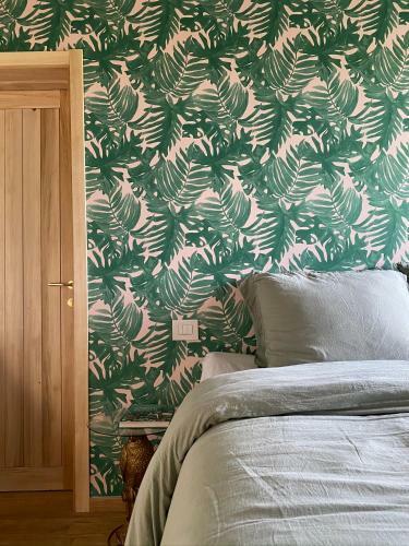 Bed & Breakfast Allegro Holiday