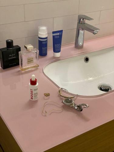 Bed & Breakfast Allegro Holiday