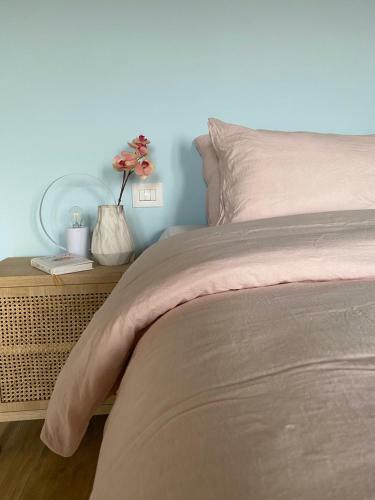 Bed & Breakfast Allegro Holiday