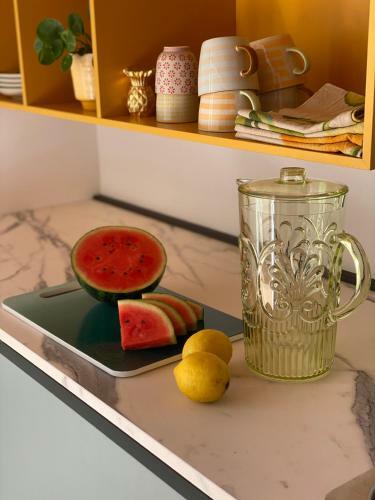 Bed & Breakfast Allegro Holiday