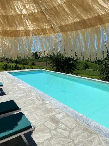 Bed & Breakfast Allegro Holiday