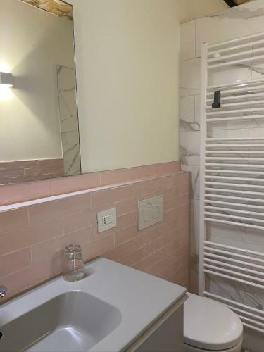 Bed & Breakfast Allegro Holiday