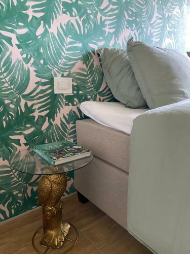 Bed & Breakfast Allegro Holiday