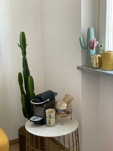Bed & Breakfast Allegro Holiday