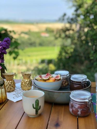 Bed & Breakfast Allegro Holiday