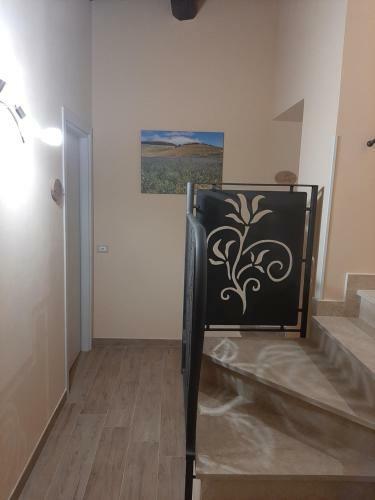 Hostal Affittacamere Il Tiro A Segno