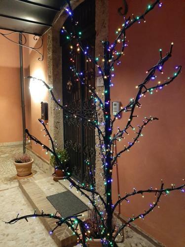 Hostal Affittacamere Il Tiro A Segno