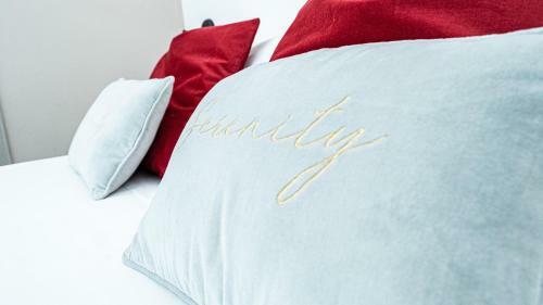 Hostal Italianway - Roma 64