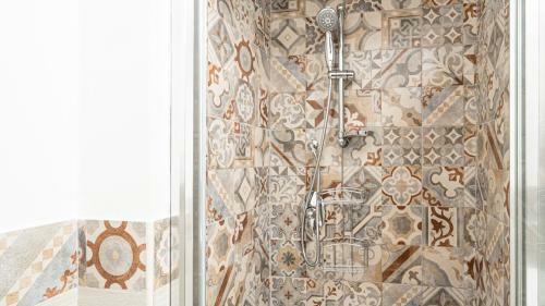 Hostal Italianway - Roma 64