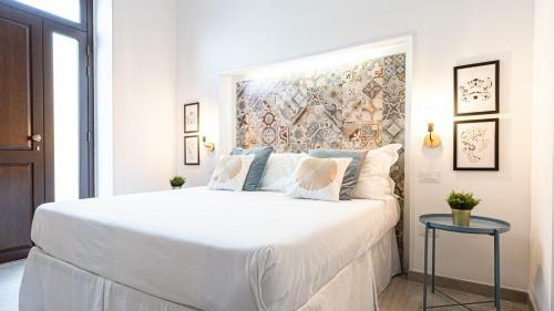 Hostal Italianway - Roma 64