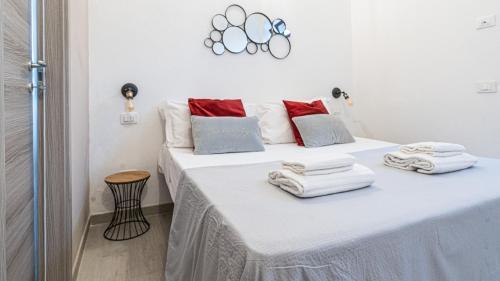 Hostal Italianway - Roma 64