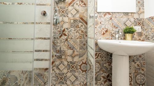 Hostal Italianway - Roma 64