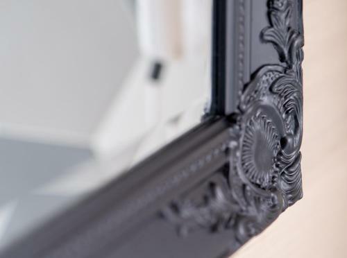 Hostal Ai Cappuccini Guest House