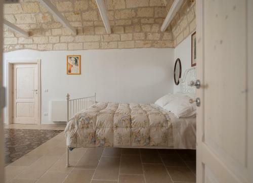 Hostal Ai Cappuccini Guest House