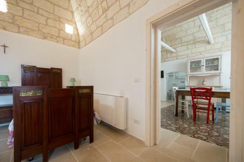 Hostal Ai Cappuccini Guest House