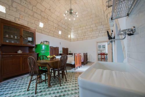 Hostal Ai Cappuccini Guest House