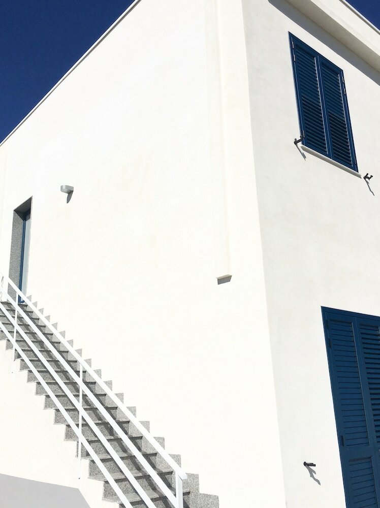 B&B Sun Of Sicily