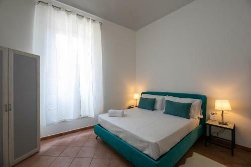 Hostal Trigona Garden Suite